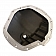 BD Diesel Differential Cover - 1061825