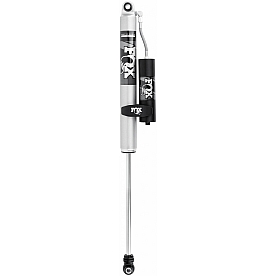 Fox Shocks Shock Absorber - 985-24-149