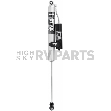 Fox Shocks Shock Absorber - 985-24-149