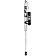 Fox Shocks Shock Absorber - 985-24-149