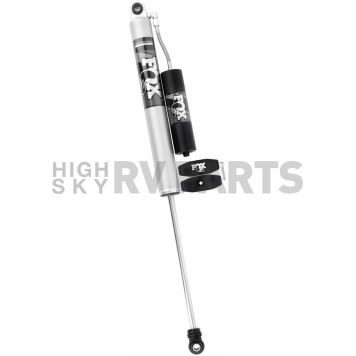 Fox Shocks Shock Absorber - 985-24-149-1