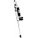 Fox Shocks Shock Absorber - 985-24-149