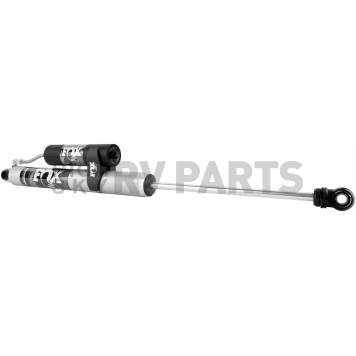 Fox Shocks Shock Absorber - 985-24-149-2