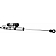Fox Shocks Shock Absorber - 985-24-149