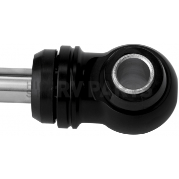 Fox Shocks Shock Absorber - 985-24-149-3