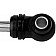Fox Shocks Shock Absorber - 985-24-149