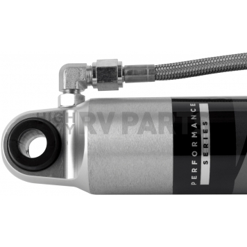 Fox Shocks Shock Absorber - 985-24-149-4