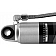 Fox Shocks Shock Absorber - 985-24-149