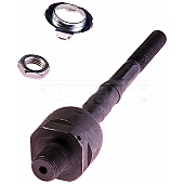 Dorman MAS Select Chassis Tie Rod End - TI85360