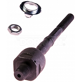 Dorman MAS Select Chassis Tie Rod End - TI85360