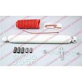 Rancho Shock Absorber - RS55134