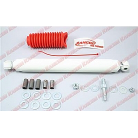 Rancho Shock Absorber - RS55134