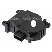 Standard Motor Eng.Management Blend Door Actuator ADR4293