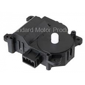 Standard Motor Eng.Management Blend Door Actuator ADR4293
