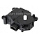 Standard Motor Eng.Management Blend Door Actuator ADR4293
