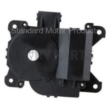 Standard Motor Eng.Management Blend Door Actuator ADR4293-1