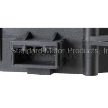 Standard Motor Eng.Management Blend Door Actuator ADR4293-2