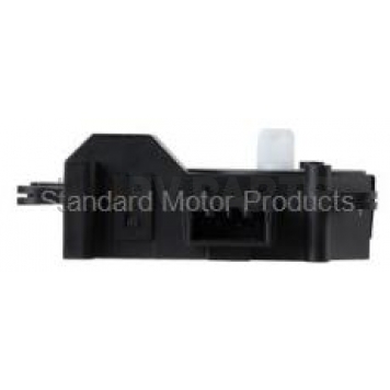 Standard Motor Eng.Management Blend Door Actuator ADR4293-3