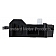 Standard Motor Eng.Management Blend Door Actuator ADR4293