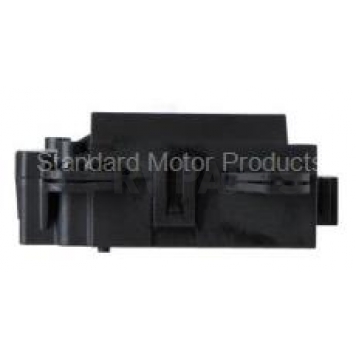 Standard Motor Eng.Management Blend Door Actuator ADR4293-4