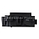 Standard Motor Eng.Management Blend Door Actuator ADR4293