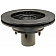 Raybestos Brakes Brake Rotor - 66439R