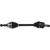 Cardone (A1) Industries CV Axle Shaft - 66-5260HD