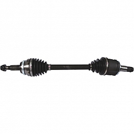 Cardone (A1) Industries CV Axle Shaft - 66-5260HD