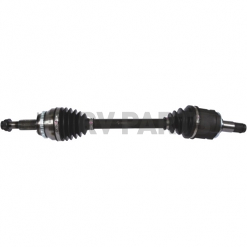Cardone (A1) Industries CV Axle Shaft - 66-5260HD