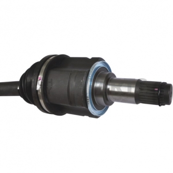 Cardone (A1) Industries CV Axle Shaft - 66-5260HD-2