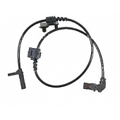 Standard Motor Eng.Management ABS Wheel Speed Sensor - ALS1133