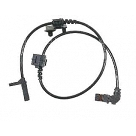 Standard Motor Eng.Management ABS Wheel Speed Sensor - ALS1133