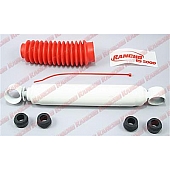 Rancho Shock Absorber - RS55144