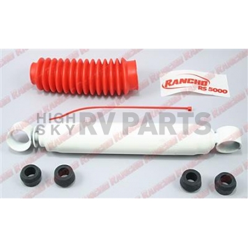 Rancho Shock Absorber - RS55144