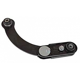 Specialty Products Control Arm - 67455