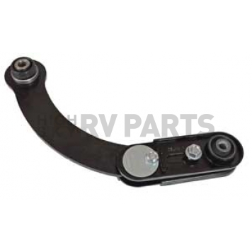 Specialty Products Control Arm - 67455