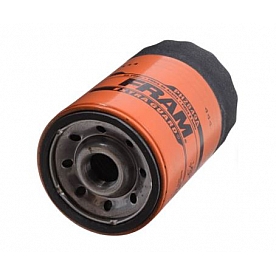 Fram Filter Oil Filter - PH2849A