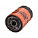 Fram Filter Oil Filter - PH2849A