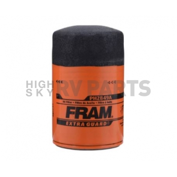 Fram Filter Oil Filter - PH2849A-1