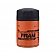 Fram Filter Oil Filter - PH2849A