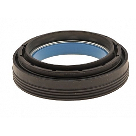 Dana/ Spicer Axle Tube Seal - 50491