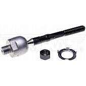 Dorman Chassis Tie Rod End - TI85360XL