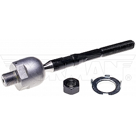 Dorman Chassis Tie Rod End - TI85360XL