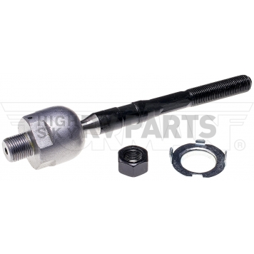 Dorman Chassis Tie Rod End - TI85360XL