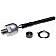 Dorman Chassis Tie Rod End - TI85360XL
