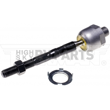 Dorman Chassis Tie Rod End - TI85360XL-1