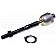 Dorman Chassis Tie Rod End - TI85360XL