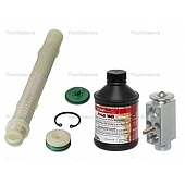Four Seasons Air Conditioner Compressor Installation Kit 20170SK