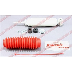 Rancho Shock Absorber - RS55145