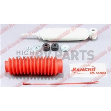 Rancho Shock Absorber - RS55145